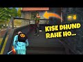 प्यार और प्रपोज VS बजरंग दल || Hindi Moral Stories | Heavy Driver - Shadow Shooter