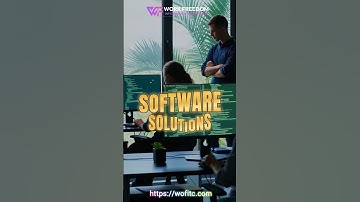 Robust MLM Software  Smarter Solutions to Streamline Your Network #softwaresolutions #businessgrowth
