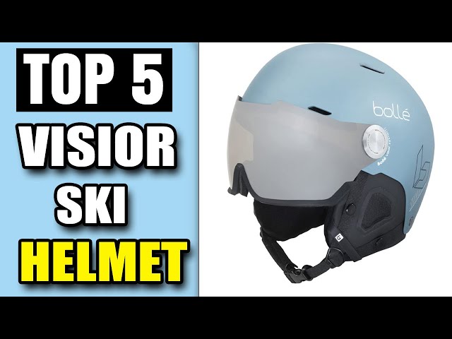 ski helmet sizing smith NEW! Smith Scout Ski/Snowboard Helmet Size Small 51-55cm Matte Carnelian  Orange
