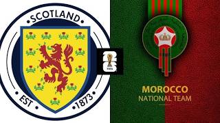 GERMANY VS PARAGUAY LIVE | FIFA World Cup 2026 | Live Score, Stats & Commentary | PES Simulation