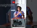 The Dangers Of Using Loan Apps PumlaNabachwa Uganda The Dangers Of Using Loan Apps PumlaNabachwa Uganda