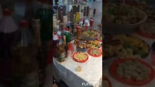 VID 20161007 WA0000(, 2016-10-19T21:05:32.000Z)