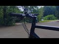 Cannondale Bad Boy - overview