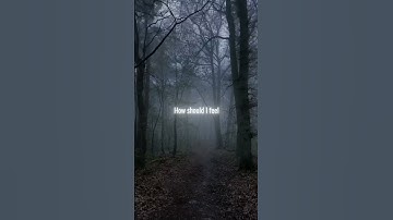 Thumbnail of LUM!X, Gabry Ponte - Monster (Lyrics)
