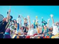 プピリットパロ「ロマンティックあげるよ」(Official Music Video)