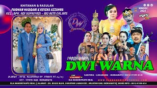Download Lagu LIVE STREAMING SIANG || SANDIWARA DWI WARNA || KP. EMBOS - RAJASINGA || MINGGU 26 OKTOBER 2025 MP3 Download Lagu LIVE STREAMING SIANG || SANDIWARA DWI WARNA || KP. EMBOS - RAJASINGA || MINGGU 26 OKTOBER 2025 MP3