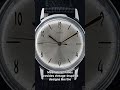 Best Watches Under $300 2026