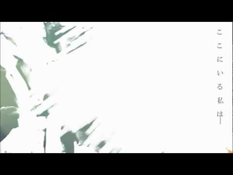 [Osaka] Prototype 歌ってみた
