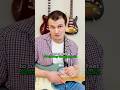 Turn This Fast SRV Guitar Solo Into PRACTICE #guitarsolo #guitarlesson #guitarplayer