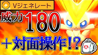 いきだいき Youtube いきだいき Youtube