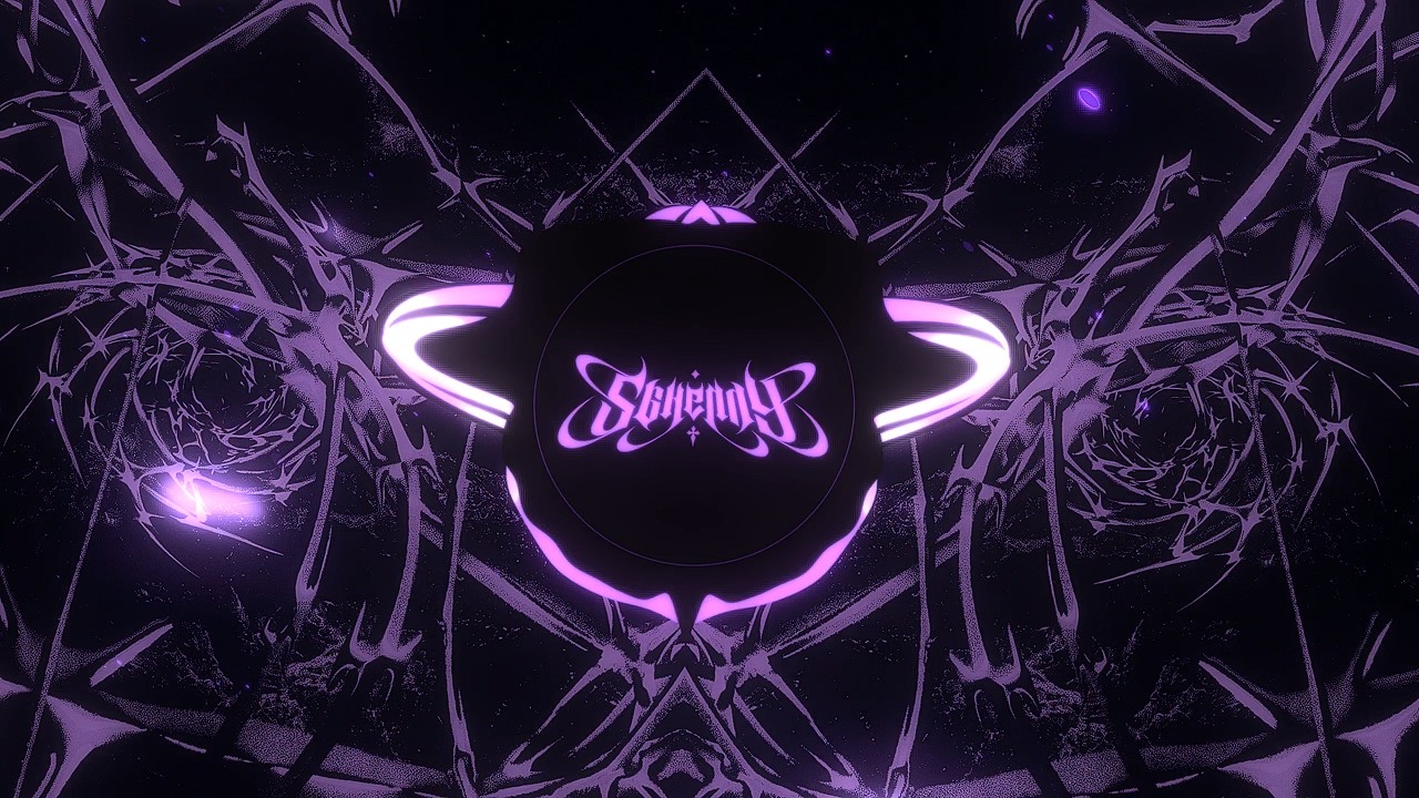 Watch Sghenny - Waterfall (Remix) on YouTube Watch Sghenny - Waterfall (Remix) on YouTube