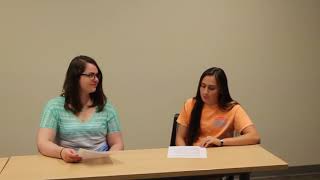 Individualism Worldview Project-Concordia College