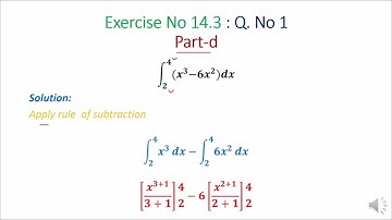 Solution of Part d Question no 1 | Exercise no 14.3 Alpha C Chiang #math #economics #bhutta