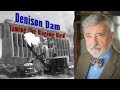 Taming the Raging Red - Denison Dam Documentary