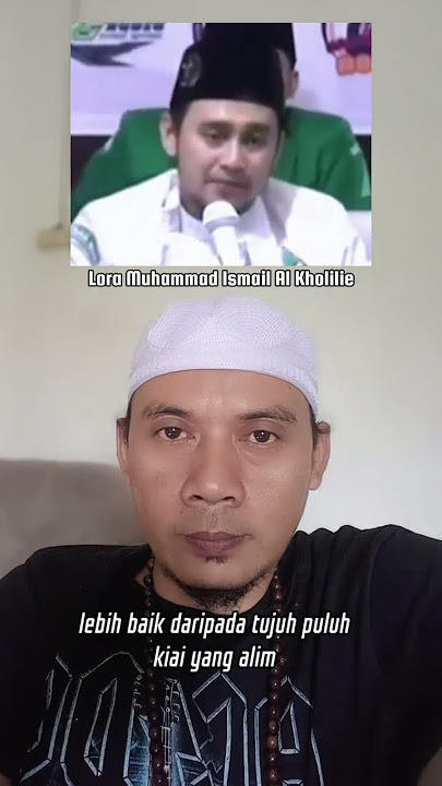 Jangan Samaratakan Semua Habaib #habaib #pecintaulamadanhabaib