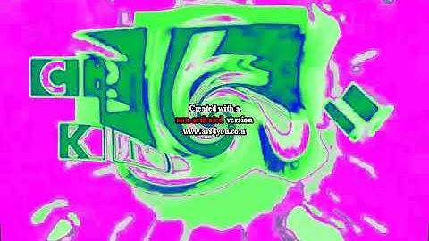 (Request) Improved Version of Glitchup v6