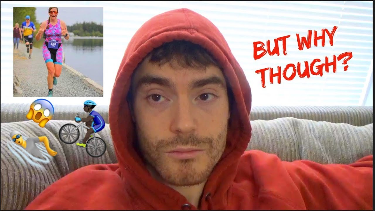 Why I m Doing A Half Ironman What I ve Learned About Myself YouTube why-i-m-doing-a-half-ironman-what-i-ve-learned-about-myself-youtube