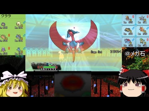 ゆっくりきなこの人気動画 Youtubeランキング ゆっくりきなこの人気動画 Youtubeランキング
