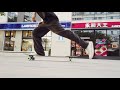 니샨 롱보드가 아바이브로스 샵에 입고되었습니땅! / NS longboards