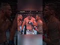 Dustin Poirier Vs Gaethje 2 #mma