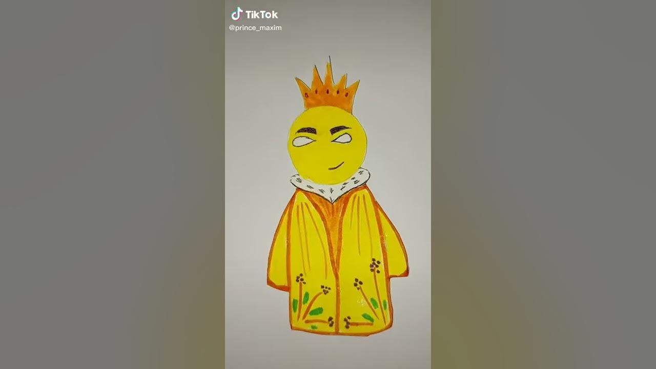 Пись пись остановись - YouTube