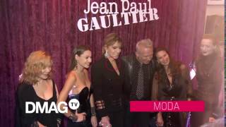 #DMAGtv Adelanto - Programa 33