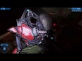 Frozen Grunt (Halo 2)