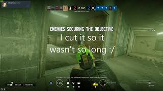 Sweet Cav ace. (plz read description) screenshot 3