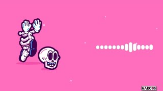 Calm Down Ringtone || DOWNLOAD LINK IN DESCRIPTION.
