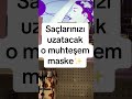#hair #gratis #haircare #keşfet #keşfetbeniöneçıkar #keşfetteyiz