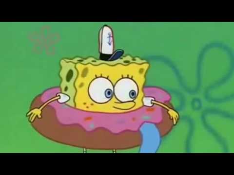 spongebob-f.u.n-(paramount-parks-version)