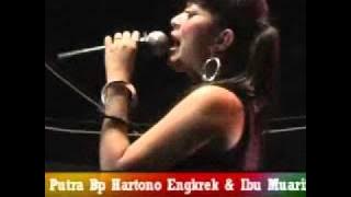 AISHITERU - NEW ROMANSA