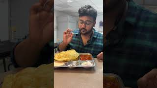 Itna Sasta Unlimited Food Pehli Baar Dekha! Only ₹149 😍 #explorewithme450 #food #unlimitedfood