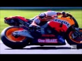 Casey Stoner the next riding style