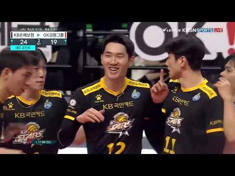 [<strong>KBSNSPORTS</strong>] EVERY DAY 스페셜V_76회