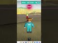 Roblox Escape the squid game level 1 #roblox #robloxedit #robloxshorts @Roblox  support guys