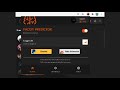 FACEIT Predictor chrome extension