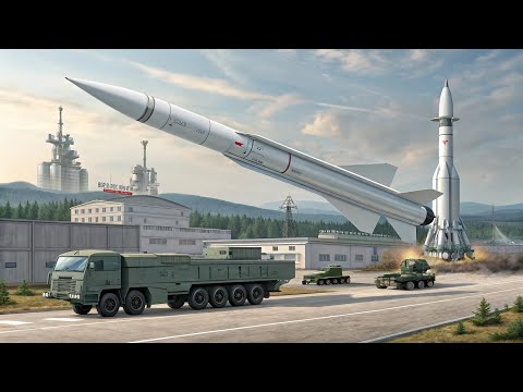 🔥 ЦИРКОН В ДЕЛЕ! Россия ПУСТИЛА гиперзвуковую ракету, и мир в ШОКЕ!🔥
