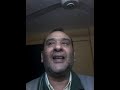 حكايات محمد حسن 8 للمسألة القانوني محمد حسن سعيد علي اتم استعداد 