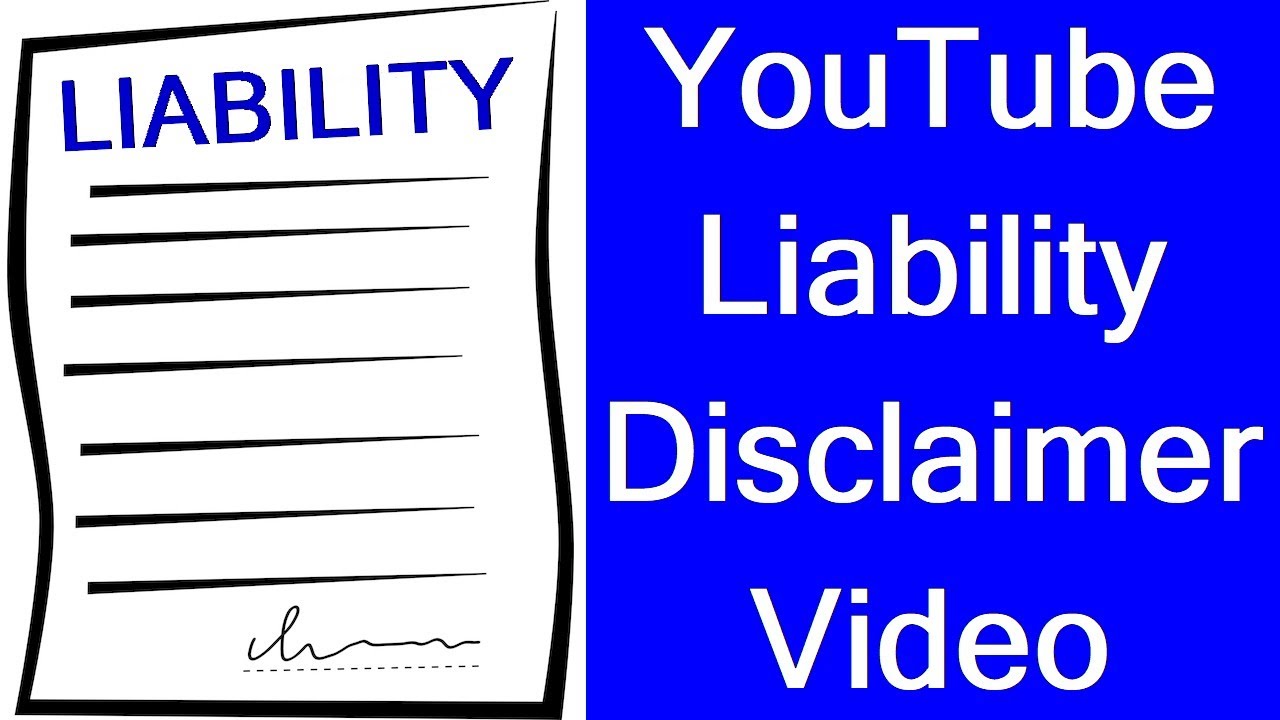What is legal liability 88 What is legal liability 75