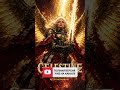 Целестина ⚔️ Сёстры Битвы | Эпик-металл #warhammer40k #shortsCelestine #adeptasororitas