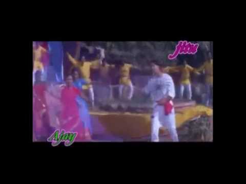 Baja Ke Bansi Luta Dil Mehboob Mere Dj Remix Uploaded By:santosh Cd House