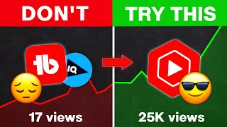 Right Way to Free Keyword research 2024 ( Make and BOOST UNLIMITED Videos 🚀 )