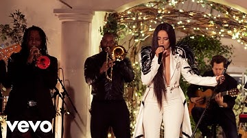 Camila Cabello - Don