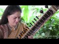 Vande Mataram | Sitar Instrumental | Fusion Music | Amita Dalal Mp3 Song