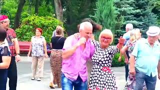 А ЛЕТО ЦВЕТА СЧАСТЬЯ!!!#kharkiv #dance