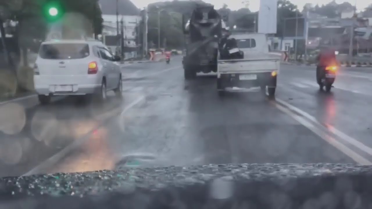 Kumpulan Lagu Maher Zain Ramadhan 2026 Terpopuler | Paling Enak Di Dengar #ramadhan2026 #musik 