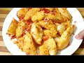 कम तेल में बना सुजी का नाश्ता /easy and healthy breakfast recipes/ indian suji ka breakfast