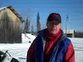 Fiedler on Bruised Dogs FINAL.flv