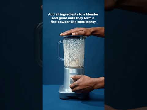Day 1430 Weight Loss Challenge What I Eat In A Day For Weight Loss Weightlossdiet Whatieatinaday